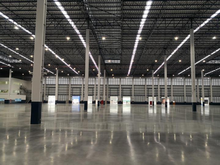 Une solution pour vos projets d’économie d’énergie à Laval